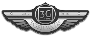 3GFILMS